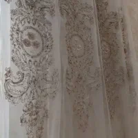 پرده پذیرایی و اتاق خواب و تراس|پرده، رانر، رومیزی|پرند, فاز ۶|دیوار