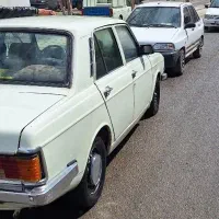 پیکان ۸۱ درجه یک