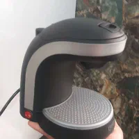 اسپرسو ساز FIavia