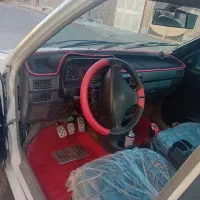 پراید ۸۸دوگانه دست|خودرو سواری و وانت|تایباد, |دیوار