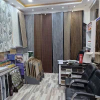 ترمووال MDF به قیمت تولیدی