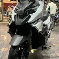 موتور بلنتا ار تی تو 250