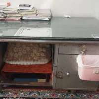 میزتحریر