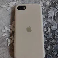 آیفون se 2020|موبایل|شاهین‌شهر, فردوسی|دیوار