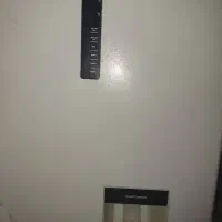 یخچال فریزر