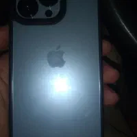 ایفون ۱۳ پرو|موبایل|شاهرود, |دیوار