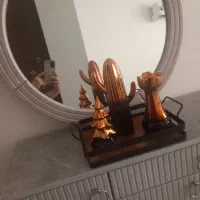 اکسسوری|صنایع دستی و سایر لوازم تزئینی|رشت, کوی مهر|دیوار