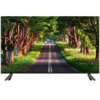 تلویزیون Full HD