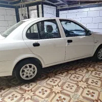 ساینا دوگانه سوز  فول