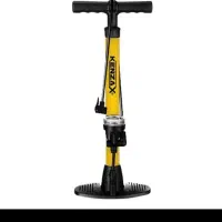 تلمبه مارک کنزاکس مدل KFP105  نو