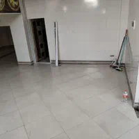 اجاره مغازه در پردیسان|اجارهٔ مغازه و غرفه|قم, پردیسان|دیوار