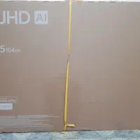 کارتن تلویزیون