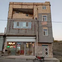 فروش مغازه هشترود خورجستان