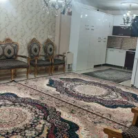 اپارتمان58متری بازسازی شده/دوم جنوبی|اجارهٔ آپارتمان|تهران, هفده شهریور|دیوار