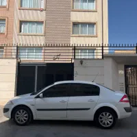 مگان|خودرو سواری و وانت|اصفهان, خانه اصفهان|دیوار