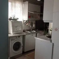 آپارتمان ۷۲متر دوخوابه سندتکبرگ|فروش آپارتمان|صباشهر, |دیوار