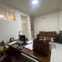 دفتر کار|اجارهٔ دفتر کار، اتاق اداری، مطب|میانه, |دیوار