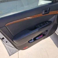 خودرو سوناتا|خودرو سواری و وانت|دلیجان, |دیوار