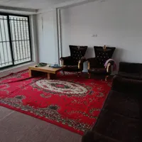 ویلای مبله ،اقساطی