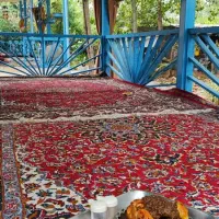 سرایداری اقامتگاه یا کار نیمه وقت|استخدام سرایداری و نظافت|رشت, توشیبا|دیوار