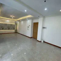 ۶۵متری،دوخواب/نورگیرعالی/پارکینگ اختصاصی/ام اس پی|فروش آپارتمان|تهران, اکباتان|دیوار