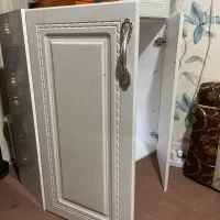 ۲تیکه-۱/۵۰۰|جاکفشی، کمد، دراور|نسیم‌شهر, |دیوار