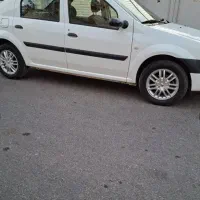 ال ۹۰ کم کار بی رنگ