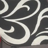 قالیچه