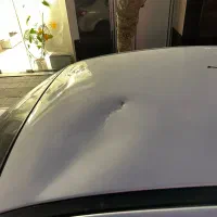 ساینا|خودرو سواری و وانت|تهران, شیخ هادی|دیوار