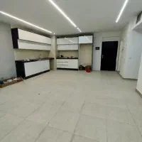 84-متر-دو-خواب-بازسازی-شده-پرنیان-فاز-3