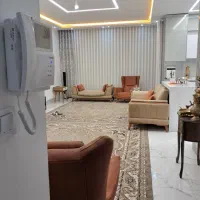 آپارتمان ۱۳۵ متری فول سه خوابه کشاورز|اجارهٔ آپارتمان|مشهد, نوید|دیوار