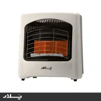 تعمیرات آبگرمکن تعمیرات بخاری گازی جوشکاری آبگرمکن|خدمات پیشه و مهارت|یزد, |دیوار