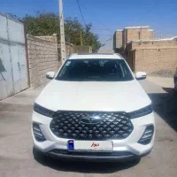 فونیکس تیگو 7 پرو پریمیوم، مدل ۱۴۰۳