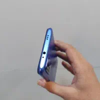 گوشی موبایل note9|موبایل|کرج, برغان|دیوار