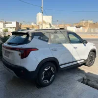 کیا سلتوس فول سفارش خلیج|خودرو سواری و وانت|بهبهان, |دیوار