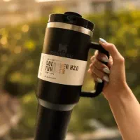 تروال ماگ استنلی اقساط