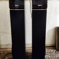 سینما خانواده