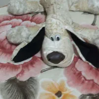 عروسک خارجی|اسباببازی بچه|تهران, باشگاه نفت|دیوار