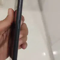 ردمی 9|موبایل|مشهد, شهرک لشکر (شهرک غرب)|دیوار