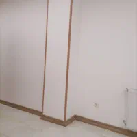 قرنیز و تاشو