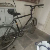 دوچرخه|دوچرخه، اسکیت، اسکوتر|مشهد, فدک|دیوار