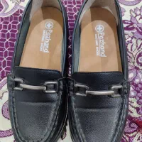 کفش طبی و خارپاشنه دار سایز 39