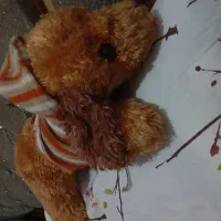 اسباب بازی خارجی|اسباب‌‌بازی|تهران, امیرآباد|دیوار