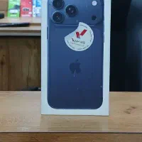 ۱۷ پرو مکس ۲۵۶ پلمب