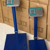 ترازو|فروشگاه و مغازه|خرمآباد, |دیوار