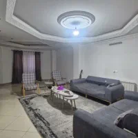 107متری-دو-خواب-خیابان-تهران-البرز16