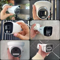 دوربین مداربسته با کیفیت بالا و قیمت مناسب