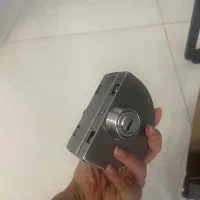 قفل شیشه سکوریت