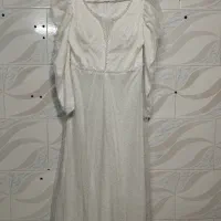 لباس مجلسی|لباس|اسفراین, |دیوار