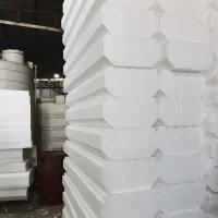 یونولیت سقفی.ورق یونولیت.والپست.کرومیت
